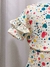 Conjunto Caneladinho Estampado na internet