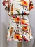 Conjunto Caneladinho Estampado na internet