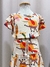 Conjunto Caneladinho Estampado - Maluzinha Baby | Moda Infantil