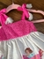 Vestido Coleção Alecrim Kukiê - comprar online