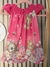 Vestido Coala Infanti - comprar online