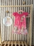 Vestido Coala Infanti - loja online