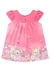 Imagem do Vestido Coala Infanti
