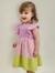 Imagem do Vestido Infanti
