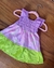Vestido Infanti na internet
