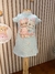 Imagem do Vestido Ursinhas Infanti