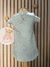 Vestido Ursinhas Infanti - loja online