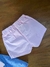 Conjunto Blusa e Short Infanti - loja online