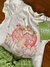 Conjunto Moranguinho Infanti - comprar online
