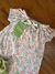 Vestido Kiwi Infanti - comprar online