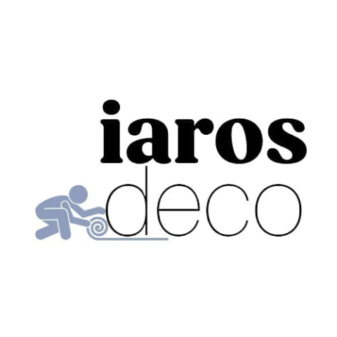 IAROSDECO