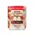 PASTA DE AMENDOIM BUENISSIMO 600G DR. PEANUT