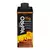 YOPRO BEB LAC UHT DOCE/LEI HAV 15G (250G)