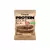 Protein Cookie 45gr Chocolate c/ Avelã - Topway