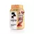 WHEY 100% DR PEANUT BUENISSIMO 900G