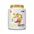 FRESH WHEY MARACUJÁ 450G - DUX
