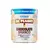 PASTA DE AMENDOIM CHOCOLATE BRANCO 600G DR. PEANUT