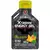 Xtreme Energy Gel Abacaxi c/ Hortelã 30g - Black Skull