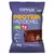 Protein Pão De Mel 45g - Topway