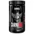 CARNIBOL 900G DARKNESS - BAUNILHA
