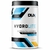 HYDROLITE LARANJA POTE 1000G - DUX