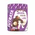 PASTA AMENDO WHEY SABOR AVELA 600G