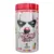 PSYCHO KILLER 500ML FRUIT PUNCH - DEMONS LAB