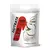 W100 CREME DE COCO REFIL 900GR - NUTRATA