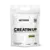 CREATINA MONOHIDRATADA 300GR REFIL - NUTRATA