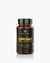 SUPER OMEGA 3 TG 60 Caps - Essential Nutrition