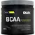 BCAA POWDER 200G DUX ABACAXI