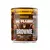 PASTA DE AMENDOIM BROWNIE 600G DR. PEANUT