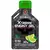 Xtreme Energy Gel Limão 30g - Black Skull