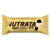 WHEY GREGO BAR MOUSSE DE MARACUJA 40GR
