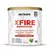X-FIRE 200GR
