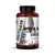 OMEGA ULTRA TG 1214MG 60 CAP - NUTRATA