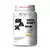 WHEY 100% RAFAEL BRANDAO BANOFFEE POTE 900G
