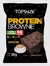 Protein brownie 40gr - Topway