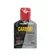 Carb Up Gel Super Fórmula - 1 Sachê 30g Morango - Probiótica