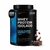 WHEY PROTEIN ISOLADO CHOCOLATE BRANCO 900G DUX