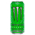 Monster Ultra Paradise 473ml