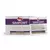 SIMFORT VITAFOR 30X2G SACHE