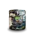 WARZONE NIGHT BATTLE 360G GREEN BOMB - UNDER LABZ