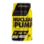 Nuclear Vaso Pump 90 Caps - Bodyaction
