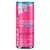 ENERG. RED BULL SPRING FRUT VERMELHA 250ML