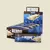 Soft Bar Cookies 50gr - BENDU