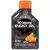 Xtreme Energy Gel Laranja c/ Acerola 30g - Black Skull