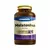 Melatonina Pure 210mcg 120caps - VitaminLife