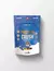 PROTEIN CRUSH CHOCOBEAR 900G - UNDER LABZ