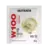 W100 BAUNILHA 30G SACHE